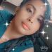 Mari Oporta - Facebook