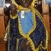 Maria Oberto - Facebook