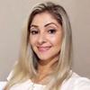 mary_ruberti - @mary_ruberti5 - TikTok