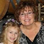 mary uberti - @muberti_2000 - Instagram