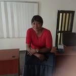 Jane Mary Udeh - @janemaryudeh - Instagram