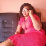 Judith Ningir - @mary_udeh3 - Instagram