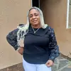 marimari - @maryudeh478 - TikTok