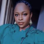Mary Adaobi Udeh - @maryadaobiudeh - Instagram