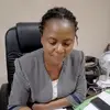 Mary Oluchukwu Udeh - @maryudeh2014 - TikTok
