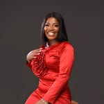 Mary Onyinyechukwu Udeh - @hoyinye_mayors - Instagram