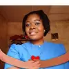 Mary Udeh227 - @maryudeh227 - TikTok