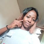 Mary Udeh - @mary.udeh.643758 - Instagram