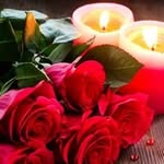 Mary Udeh - @mary.udeh.5074 - Instagram