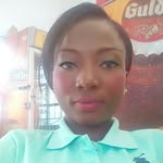 mary udeh - @maryudeh5845 - Instagram