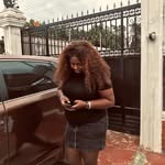 Mary Udeh - @mary.udeh.1029 - Instagram