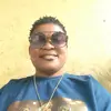 mary udeh - @maryudeh456 - TikTok