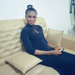 Mary Udeh - @mary.udeh.37625 - Instagram