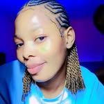 Mary Udeh - @udehchiomamaryann - Instagram