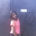 Mary Udeh - @mary.udeh.5682 - Instagram