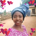 Mary Udeh - Facebook