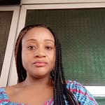 Mary Udeh - @mary.udeh.794 - Instagram