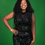 Mary Udeh - @udeh201 - Instagram