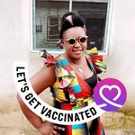 Mary Udeh - @mary.udeh.7505 - Instagram