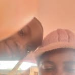 Mary Udeh - Facebook