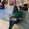 Mary Udeh - @mary.udeh0 - TikTok