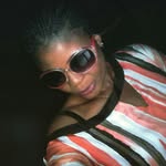 Mary Udeh - @maryudeh - Instagram