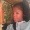 Mary Udeh - @maryudeh583 - TikTok