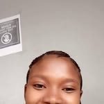 Mary Udeh - @udehmary69 - Instagram