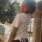 mary udeh - @udeh8729 - Instagram