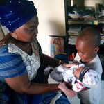 Mary Udeh - @mary.udeh.77 - Instagram