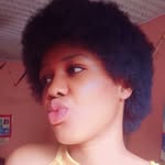 Mary Udeh - @udeh7602 - Instagram