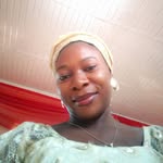 Mary Udeh - @maryudeh1 - Instagram
