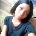 Mary Udeh - Facebook