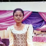 Mary Udeh - @mary.udeh.754 - Instagram