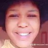 Mary Udeh - @mary.udeh7 - TikTok