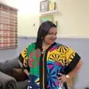 Mary Udeh - @mary.udeh95 - TikTok