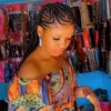 Mary Udeh - @maryudeh146 - TikTok