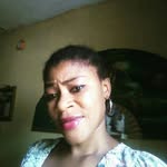 Mary Udeh Genesis - @onyi_mary_gifted_genesis - Instagram