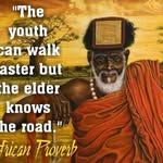 Mary Ukazu Alex Udeh - @ukazumimi - Instagram