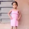 maryudeh181 - @maryudeh181 - TikTok