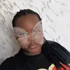 maryudeh30 - @maryudeh30 - TikTok