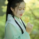 maryudeh - @maryudeh5 - Instagram