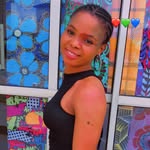 Maryudeh - @maryudeh418 - Instagram