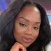 Uche Udeh - @maryudeh - TikTok