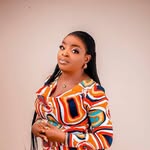 Udeh Mary - @udehmary422 - Instagram