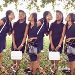 Udeh Mary - @udeh.mary - Instagram