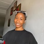 Udeh mary chidinma - @udeh_mary_chidinma - Instagram