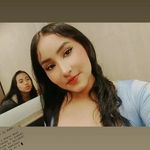 𝐌𝐚𝐫𝐲𝐮𝐫𝐢𝐞𝐫𝐥𝐢𝐬 𝐇𝐞𝐫𝐧𝐚𝐧𝐝𝐞𝐳🌹 - @_maryuhernandezz - Instagram