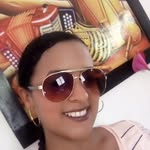 Carolina Herrera - @maryuherrera19 - Instagram