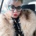 Marie Uher - Facebook